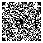 QR код "Плеханово"