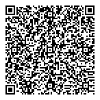 QR код "На Цимлянском"