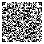 QR код "Строящиеся объекты"