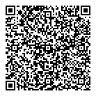 QR код "Горизонт"