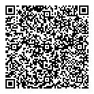 QR код "Горизонт"