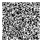 QR код "ЭНКО, ГК"