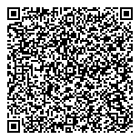 QR код "Промальп.Эксперт"
