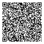 QR код "Eurorosi"