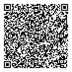 QR код "Тюмень-Мастер"