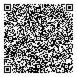 QR код "Горизонты Успеха"