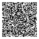 QR код "Тенакс"