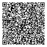 QR код "Тепловизор72"