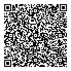 QR код "ДиапазонЦентр"