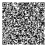 QR код "ТПМ-Инжиниринг"