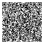 QR код "Стройполимерсервис"