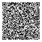 QR код "Влас"