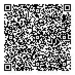 QR код "СТАРПОМ"