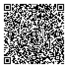 QR код "ORBI GROUP"