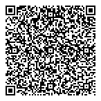 QR код "ГлобалФлор"