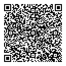 QR код "САДКО"