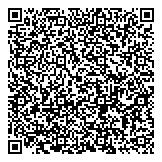 QR код "Ремонт-окон72"