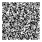 QR код "Эко Маркетинг Сервис"