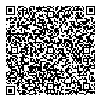 QR код "Навигатор"