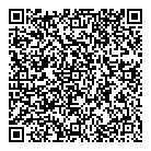 QR код "СТ-Дизайн"