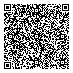 QR код "Текс-Стиль"