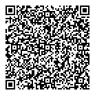 QR код "Люкс"