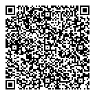 QR код "Ликом"