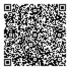 QR код "Домашний текстиль"