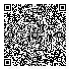 QR код "Сладский сон"