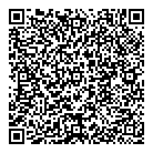 QR код "Капселла"