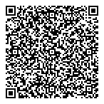 QR код "Домашний текстиль"