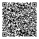 QR код "Меланж"