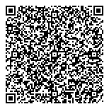 QR код "Печной советник"