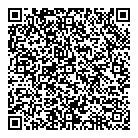 QR код "Пром-Тэкс"