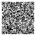 QR код "Живая планета"
