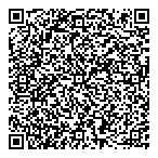 QR код "Флортек"