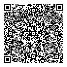 QR код "Мой любимчик"