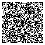 QR код "Верный друг"