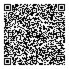 QR код "Четыре лапы"