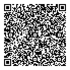 QR код "ВетЗооЦентр"