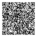 QR код "Аист"