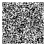 QR код "ФЕАС"