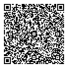 QR код "Зоомагазин"