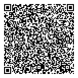 QR код "АКВА-Престиж"
