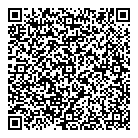 QR код "Oh my Dog"