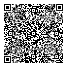 QR код "Сивора"