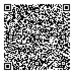 QR код "Собачье сердце"