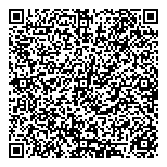 QR код "Акватория"