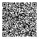 QR код "Карен"