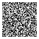 QR код "Супермаркет"